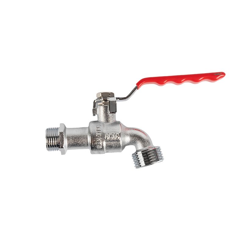 क्या पीतल का बिबकॉक अन्य नलों की तुलना में बेहतर विकल्प है?